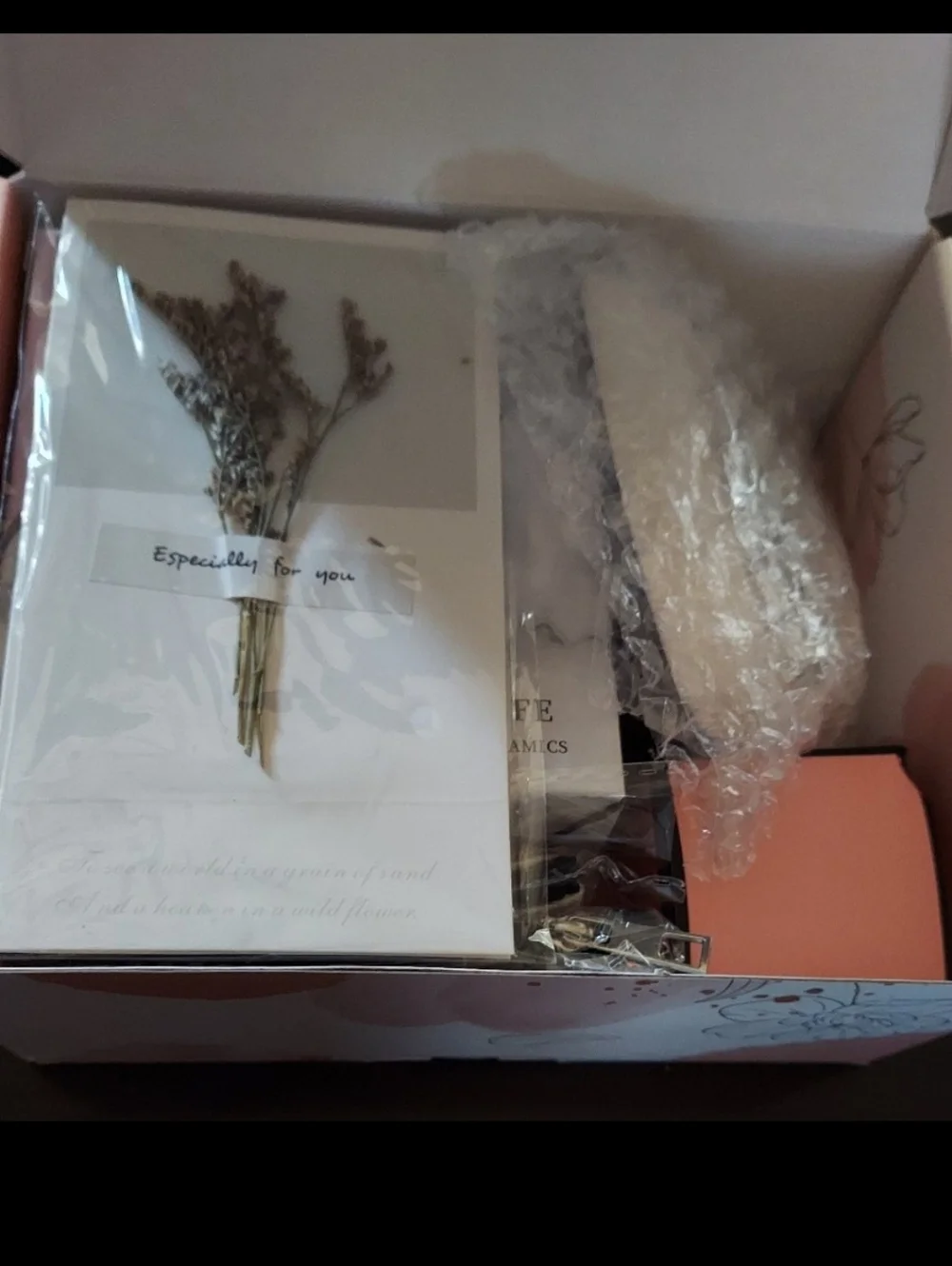 BESTIE beautiful 8 Piece Gift Set!  (NEW IN BEAUTIFUL GIFT BOX) BNWT 1 Left!